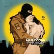 Costel Van Dein – Rodyna (feat. July Mell)