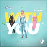 Alénka – With You
