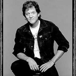 Rodney Crowell – Que Es Amor (What Is Love)