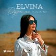 Elvina – Дура Не Плачь