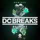 DC Breaks – Breathe (Vato Gonzalez Remix)