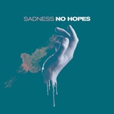 No Hopes – Sadness (Original Mix)