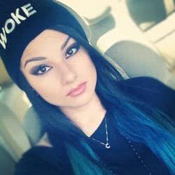 Snow Tha Product – Hola [Rhymes & Punches]