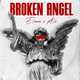 Elemer – Broken Angel (feat. Alis & Helena)