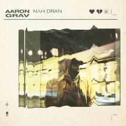 Aaron Grav – 644