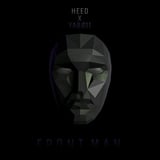 Heed & Yabøii – Front Man (Squid Game Remix)