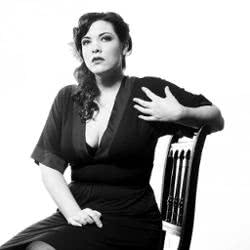 Caro Emerald – Absolutely Me