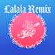 bbno$ & Y2K – Lalala (feat. Enrique Iglesias & Carly Rae Jepsen) (Remix)