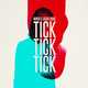 Minoo – Tick Tick Tick (feat. Arjay Dang)