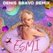 Esmi – Выбирать Чудо (Denis Bravo Remix)