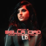 Becky G – Bella Ciao (Ayur Tsyrenov Remix)
