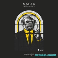 Malaa