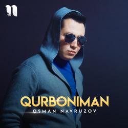 osman navruzov – Любимая