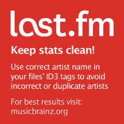 Soundtrack – Deadmau5 Radio