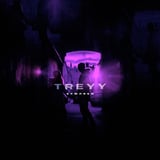 Treyy – Брюлики