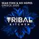 Sean Finn & No Hopes – Greece 2000 (Sean Finn Mix)