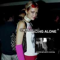 Axwell /&#92; Ingrosso – Dancing Alone (feat. RØMANS)