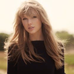 Taylor Swift – All Too Well