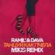 Ramil' & DAVA – Танцуй Как Пчела (Mikis Remix)