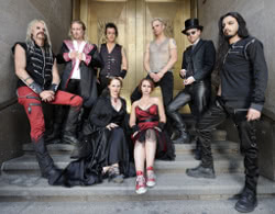 Therion