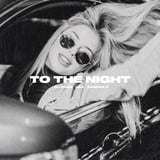 DJ Quba – To The Night (feat. J&K & Sandra K)