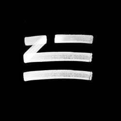 ZHU – Cocaine Model (Original Mix)