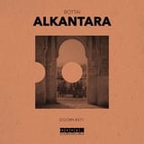 Bottai – Alkantara (Original Mix)