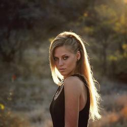 Nora En Pure – Zambia (Extended Mix)