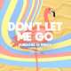 Dubdogz & RQntz Feat. Robbie – Don't Let Me Go (Remake)