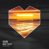 Savin – Rave Culture (Original Mix)