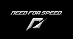 Need For Speed –  Bonus Track