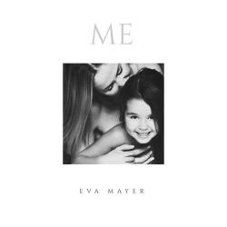Eva Mayer – Выжить (feat. Legroni) Long Version