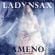 Ladynsax – Ameno (Remix)