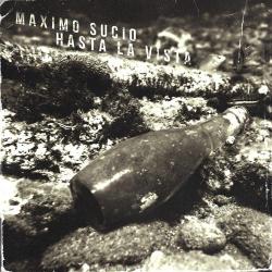 Maximo Sucio – Лают шавки