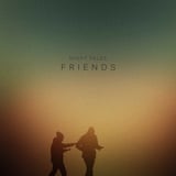 Night Tales – Friends (Original Mix)