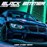 Linius & Kordas – Black Bimmer (Kean Dysso Remix)