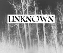 Unknown – Песнь шамана