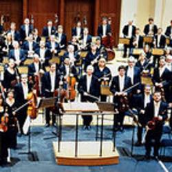 The Royal Philharmonic Orchestra – Wonderwall