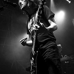 Steven Wilson – Song Of I