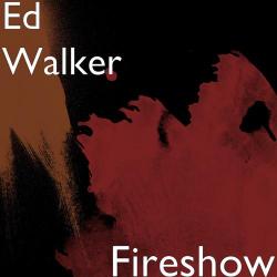 Ed Walker – Apart