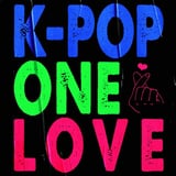 Sorry Jesus – K-Pop One Love
