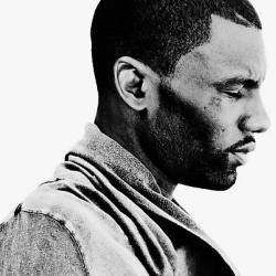 Wretch 32 – Visiting Hours