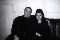 Михаил Круг и Ирина Круг – Моя Королева, Моя Любовь