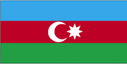 Azeri – Arxada aqlayan gozlerim qaldi
