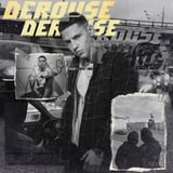 Derouse – В Чем Сила? (feat. Slame)