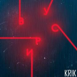 Krik – Фундамент не доложен