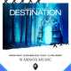 DubVision & Feenixpawl – Destination (Moon Shot feat. Alexandr Gak & Fluat & CJ Edu Remix)