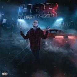 RANGE TORENO – TOKYO DRIFT (Prod. by underbwe)