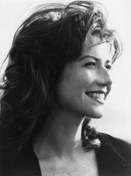Amy Grant – Wait For The Healing