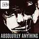 CG5 – Absolutely Anything (feat. Or3o)